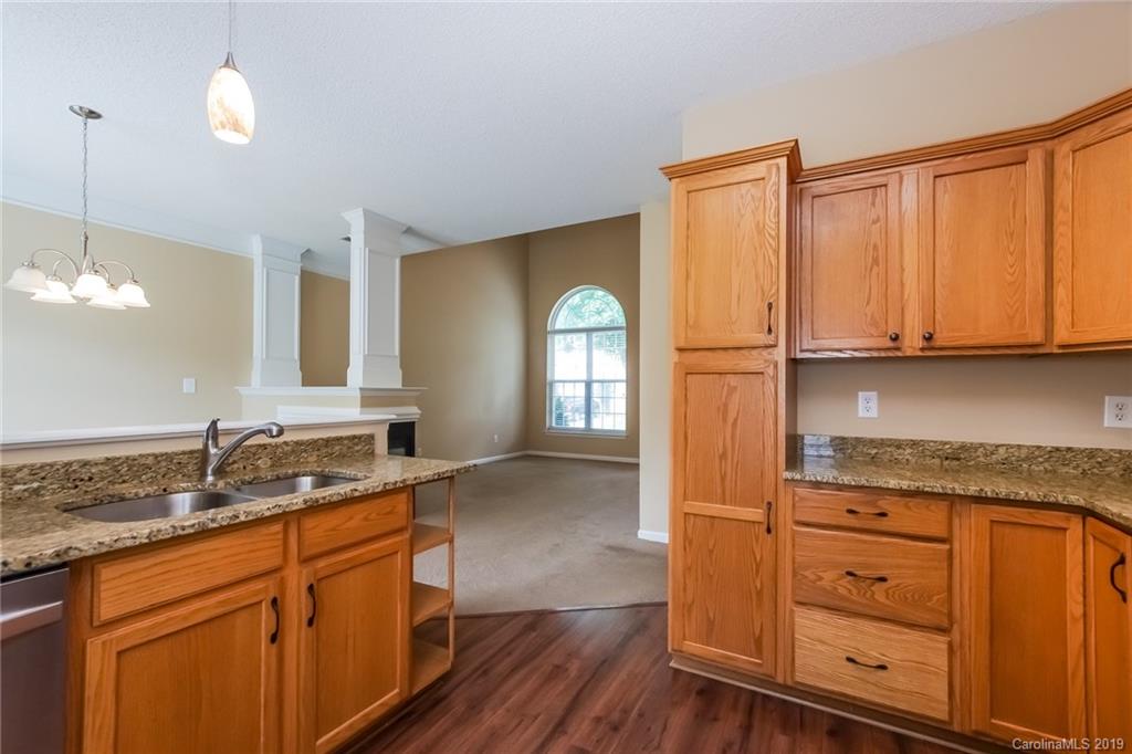 13428 McCoy Road Huntersville, NC 28078 - Photo 12 of 25