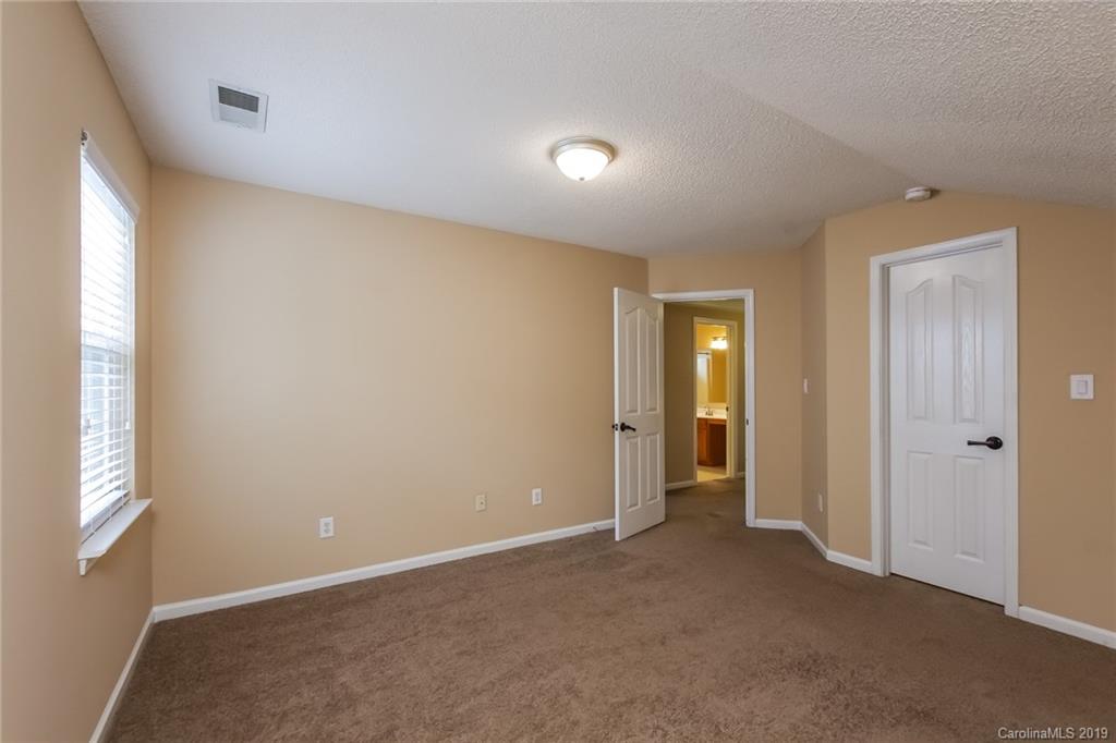 13428 McCoy Road Huntersville, NC 28078 - Photo 13 of 25