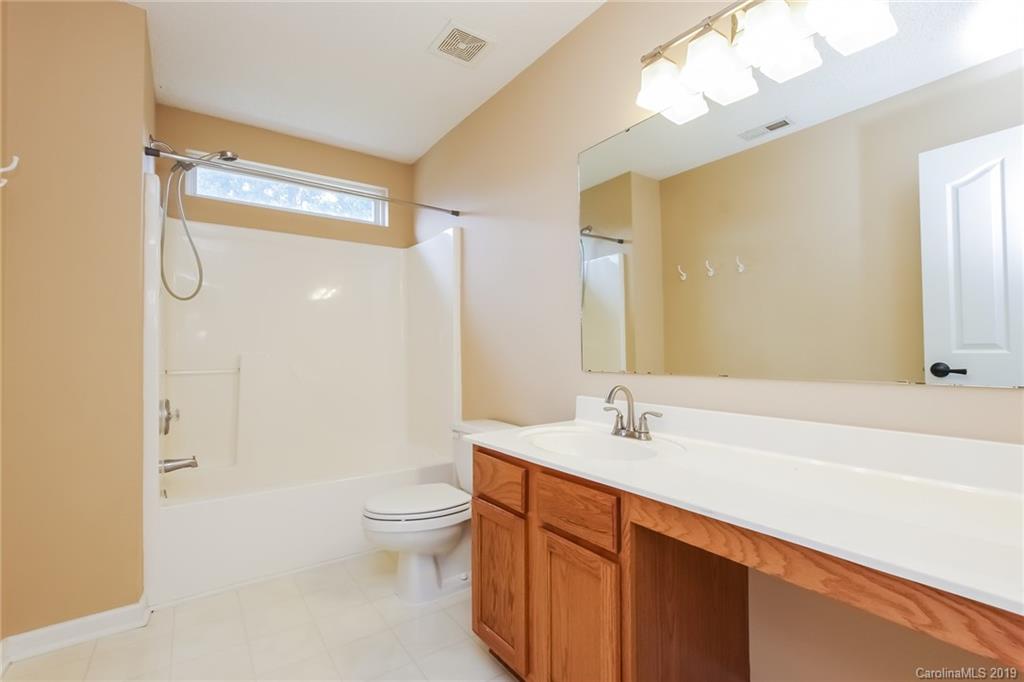 13428 McCoy Road Huntersville, NC 28078 - Photo 14 of 25