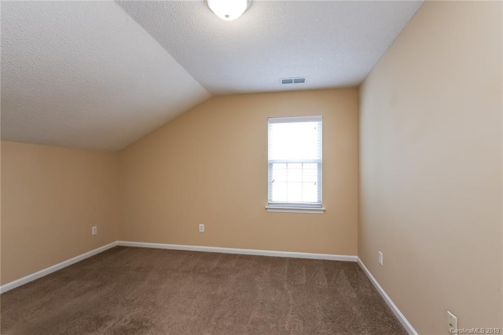 13428 McCoy Road Huntersville, NC 28078 - Photo 15 of 25