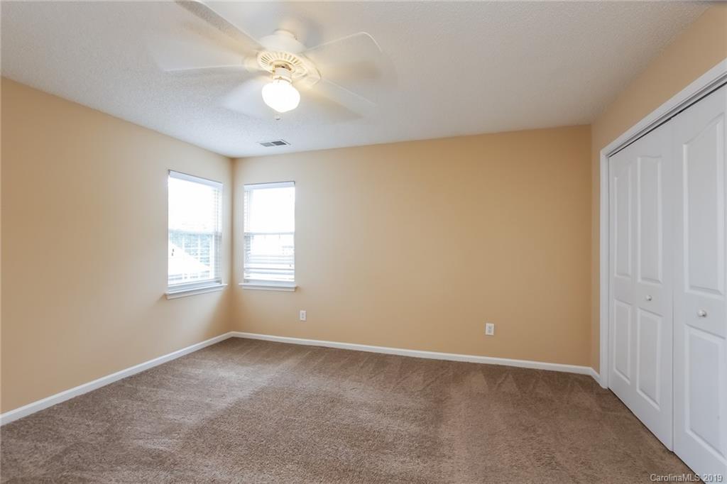 13428 McCoy Road Huntersville, NC 28078 - Photo 16 of 25