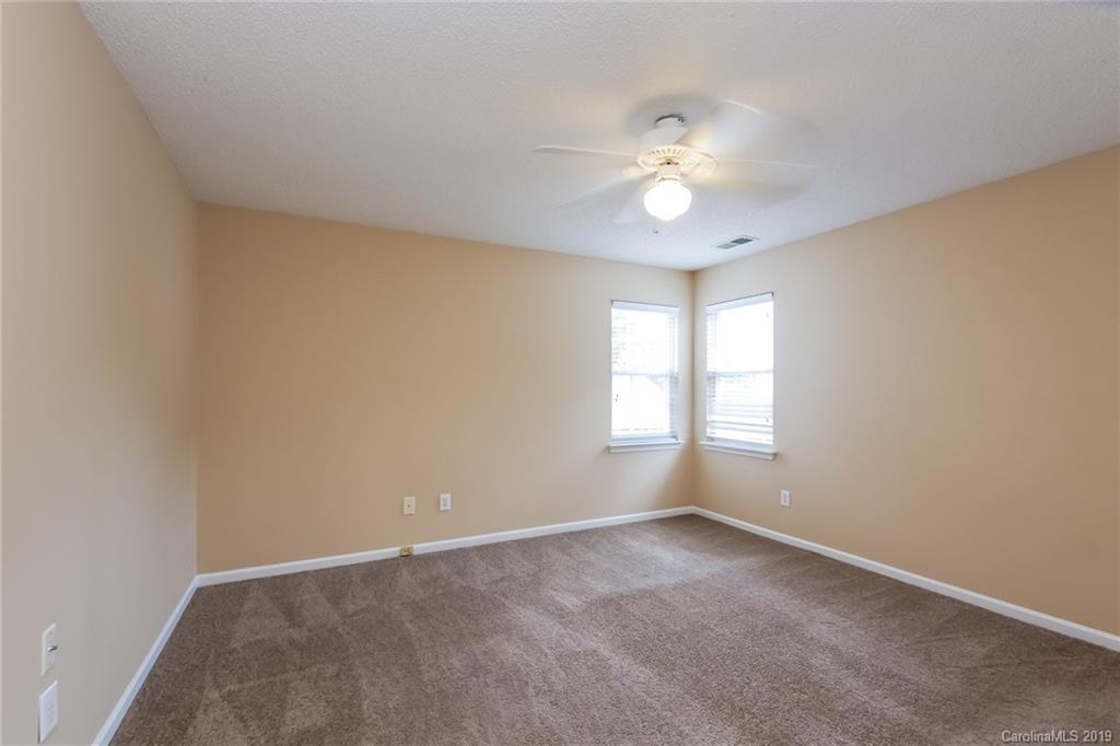 13428 McCoy Road Huntersville, NC 28078 - Photo 17 of 25