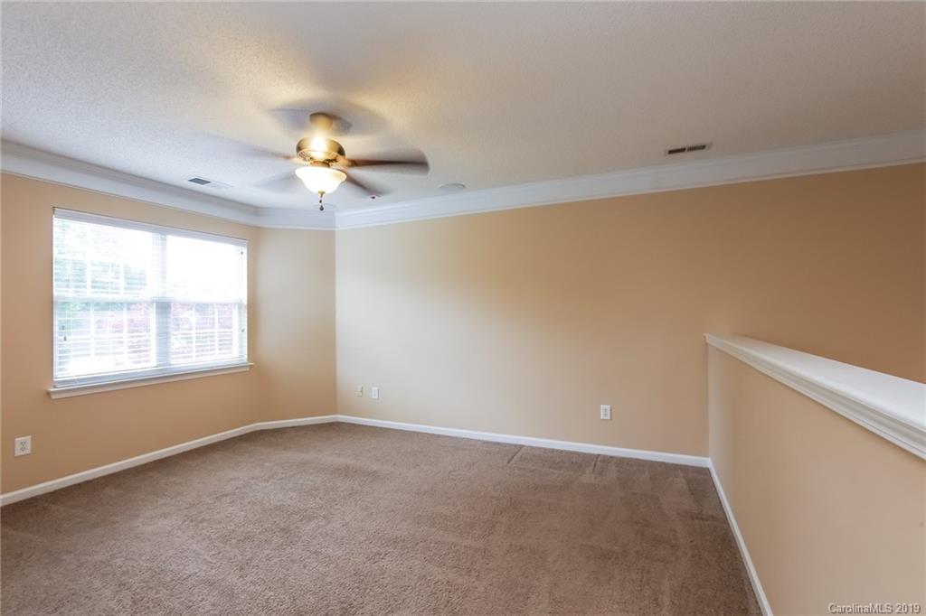 13428 McCoy Road Huntersville, NC 28078 - Photo 18 of 25