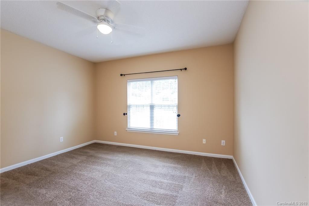 13428 McCoy Road Huntersville, NC 28078 - Photo 19 of 25