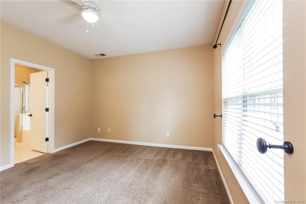 13428 McCoy Road Huntersville, NC 28078 - Photo 20 of 25