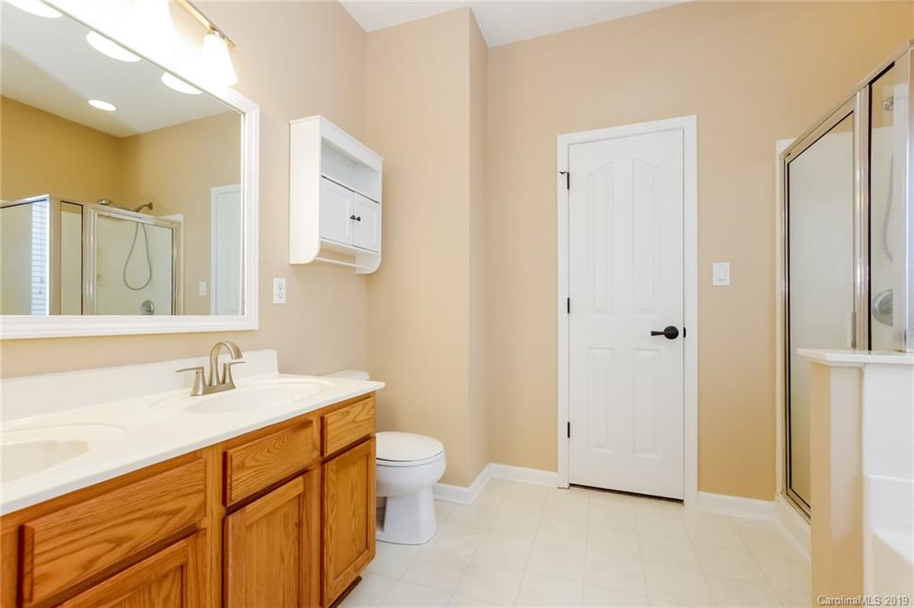 13428 McCoy Road Huntersville, NC 28078 - Photo 3 of 25