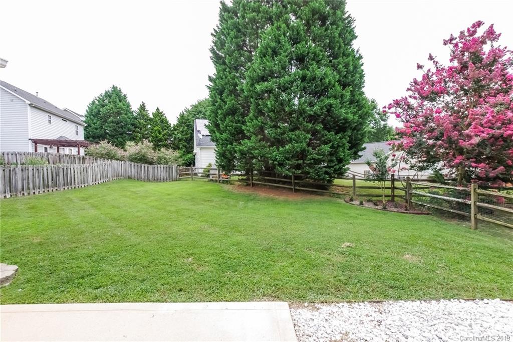 13428 McCoy Road Huntersville, NC 28078 - Photo 23 of 25