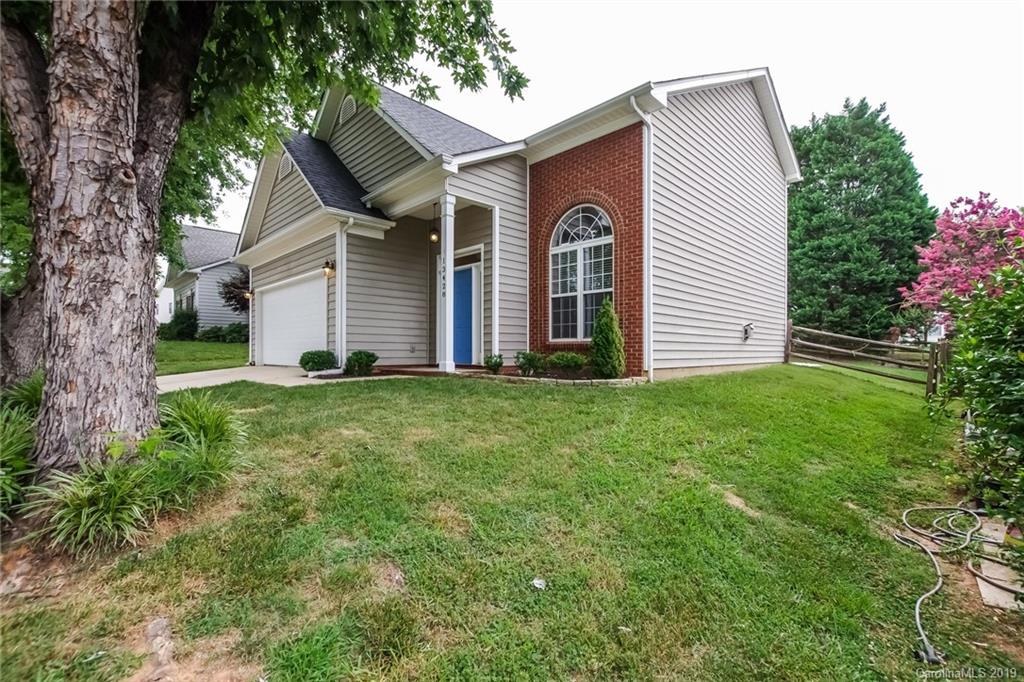 13428 McCoy Road Huntersville, NC 28078 - Photo 24 of 25