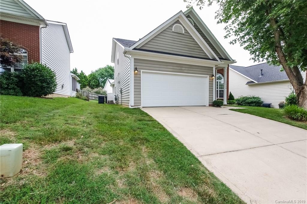 13428 McCoy Road Huntersville, NC 28078 - Photo 25 of 25