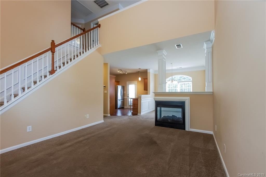 13428 McCoy Road Huntersville, NC 28078 - Photo 4 of 25