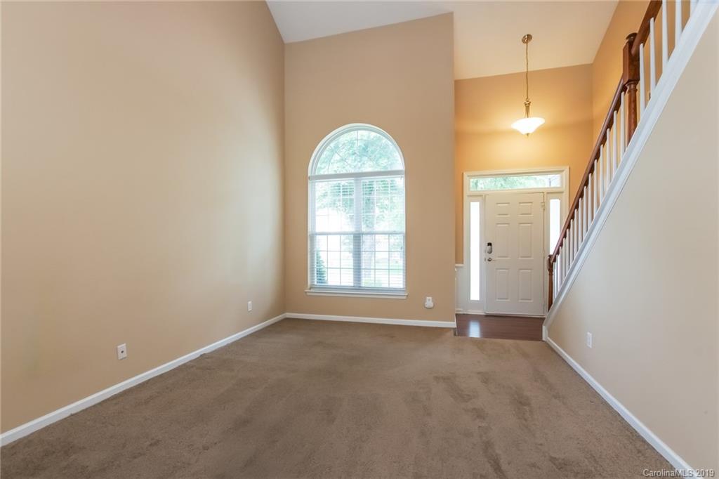 13428 McCoy Road Huntersville, NC 28078 - Photo 6 of 25