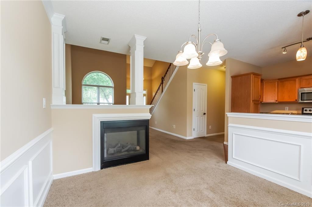 13428 McCoy Road Huntersville, NC 28078 - Photo 7 of 25