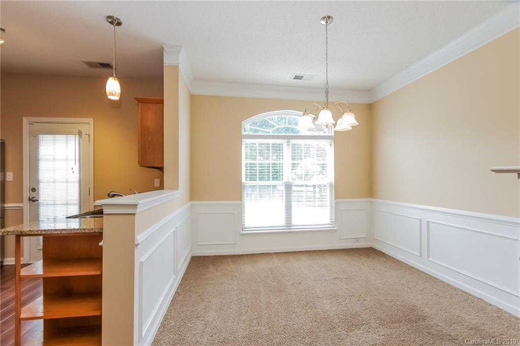 13428 McCoy Road Huntersville, NC 28078 - Photo 8 of 25