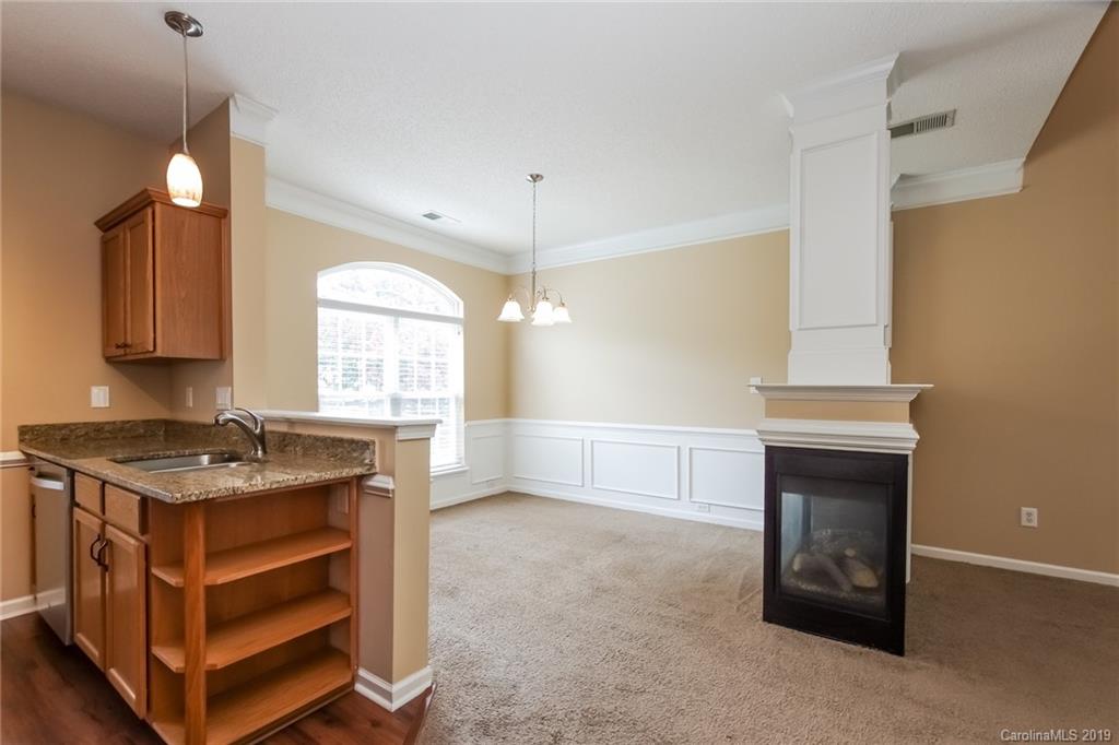 13428 McCoy Road Huntersville, NC 28078 - Photo 9 of 25