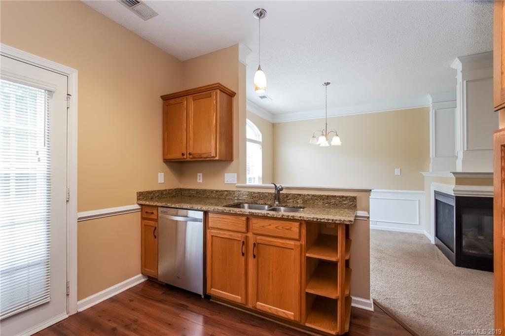 13428 McCoy Road Huntersville, NC 28078 - Photo 10 of 25