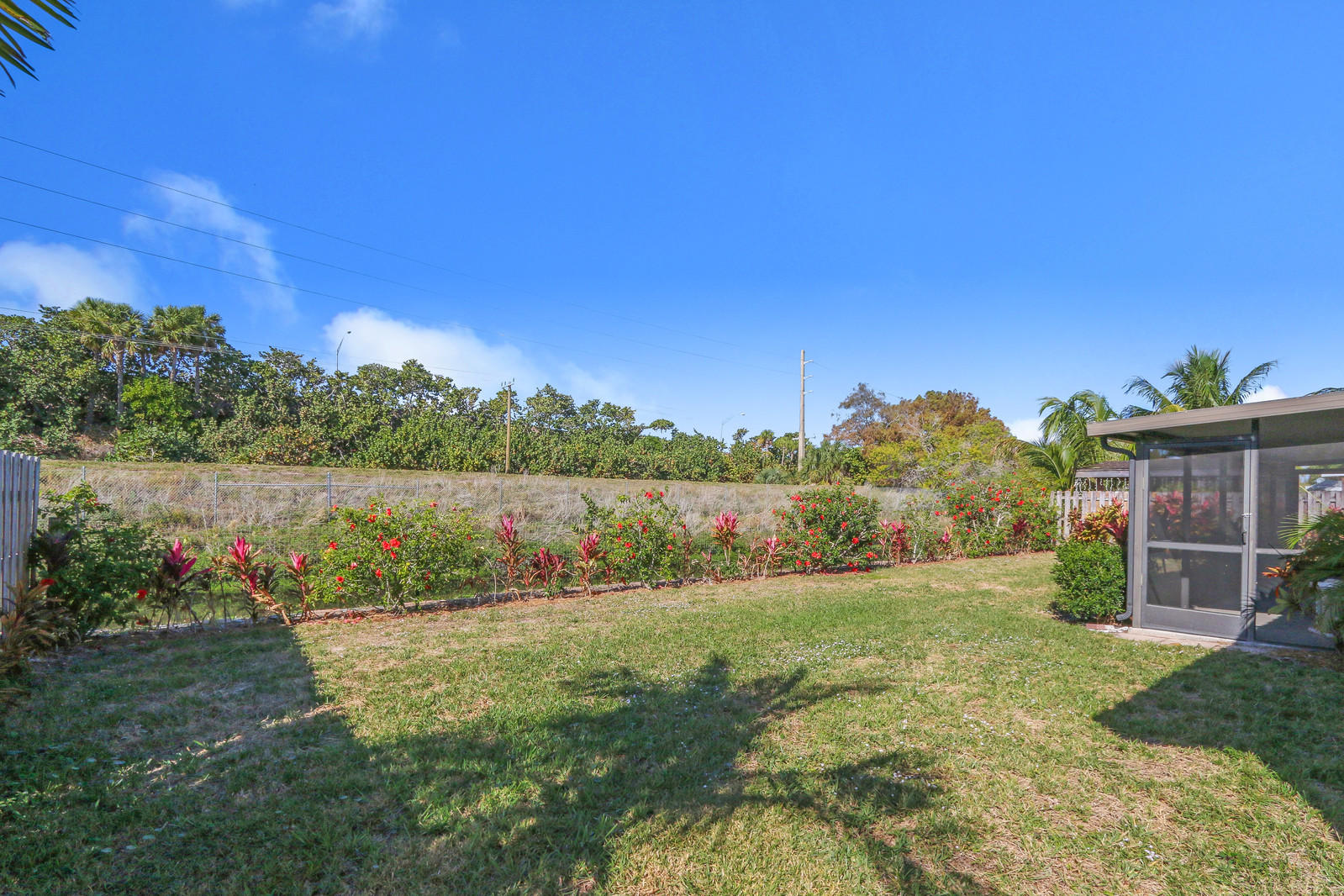8079 Texas Trail Boca Raton, FL 33487 - Photo 18 of 20 18_Image_18_of_20_mls