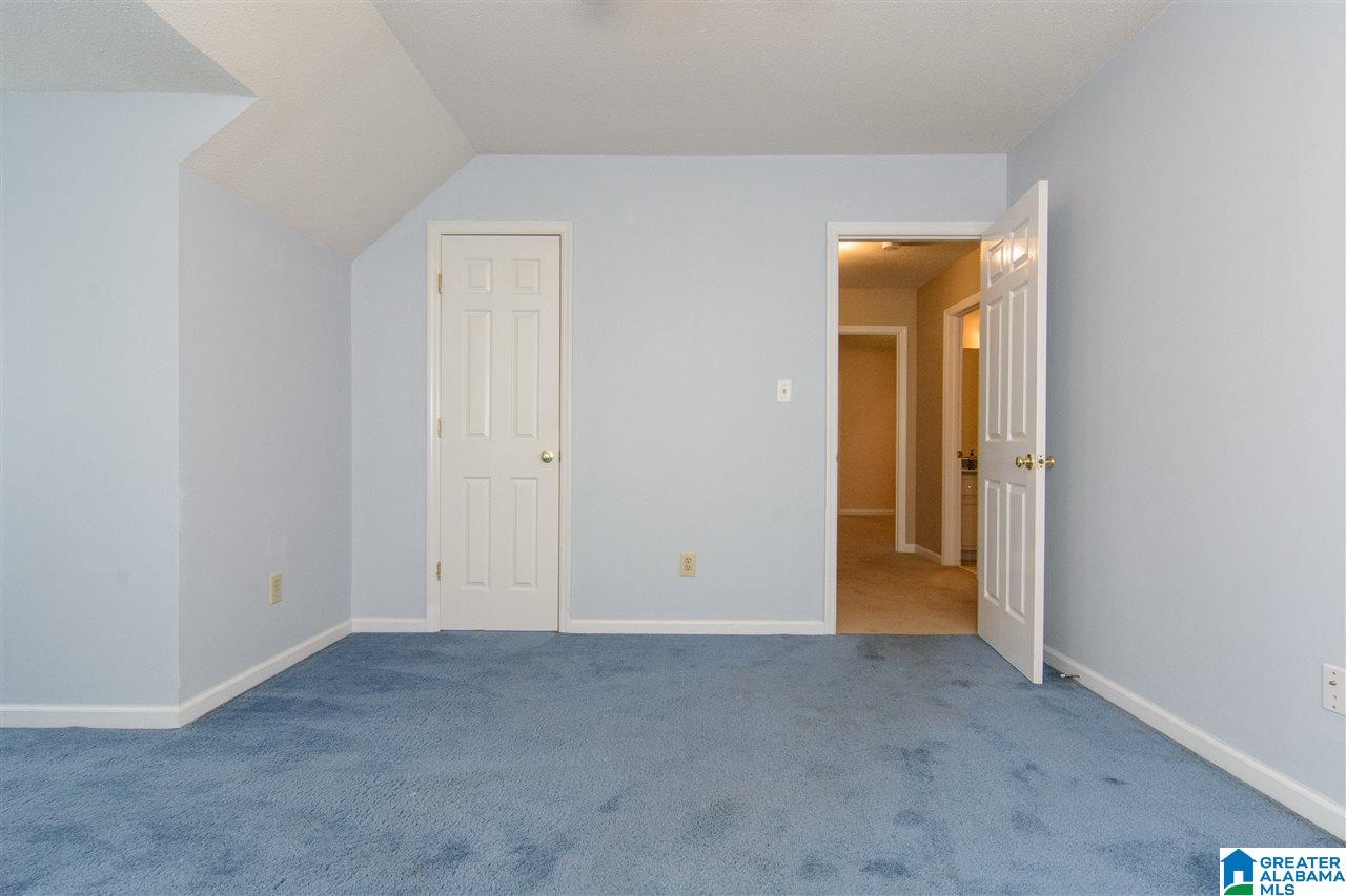 4701 Quarter Staff Road Birmingham, AL 35223 - Photo 33 of 46