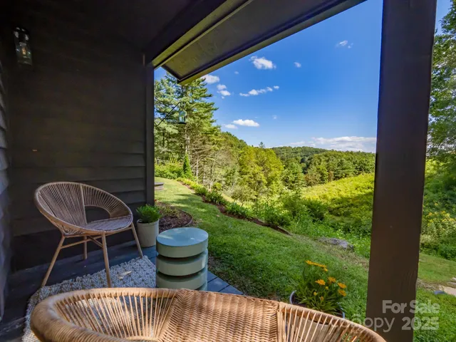 $1,288,000 | 165 All Hallows Road, Boone, NC 28607