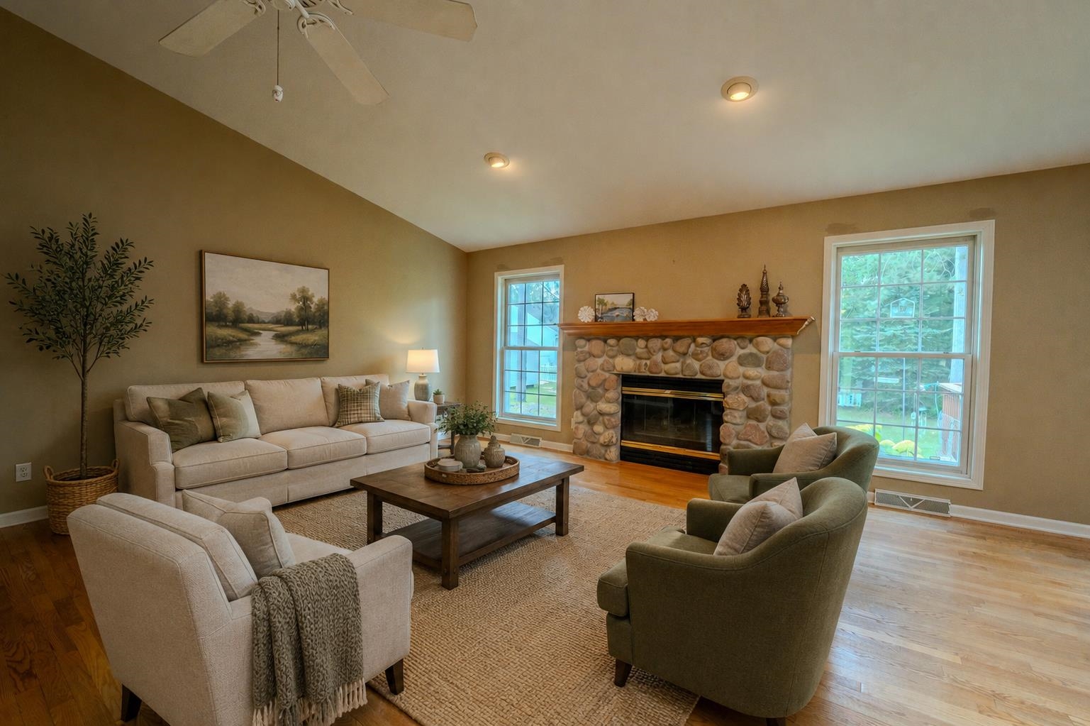 6109 Babl Lane Schofield, WI 54476 - Photo 4 of 44