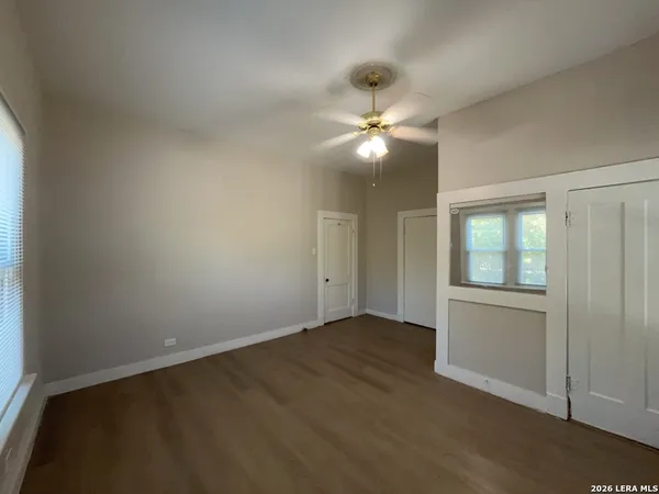 $795 | 319 Army Boulevard, Unit 2, San Antonio, TX 78215