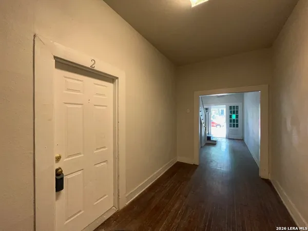 $795 | 319 Army Boulevard, Unit 2, San Antonio, TX 78215