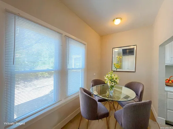 $795 | 319 Army Boulevard, Unit 2, San Antonio, TX 78215