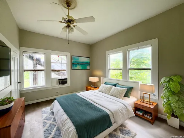 $795 | 319 Army Boulevard, Unit 2, San Antonio, TX 78215