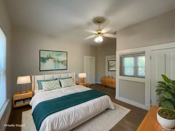 $795 | 319 Army Boulevard, Unit 2, San Antonio, TX 78215