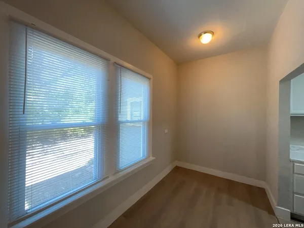 $795 | 319 Army Boulevard, Unit 2, San Antonio, TX 78215