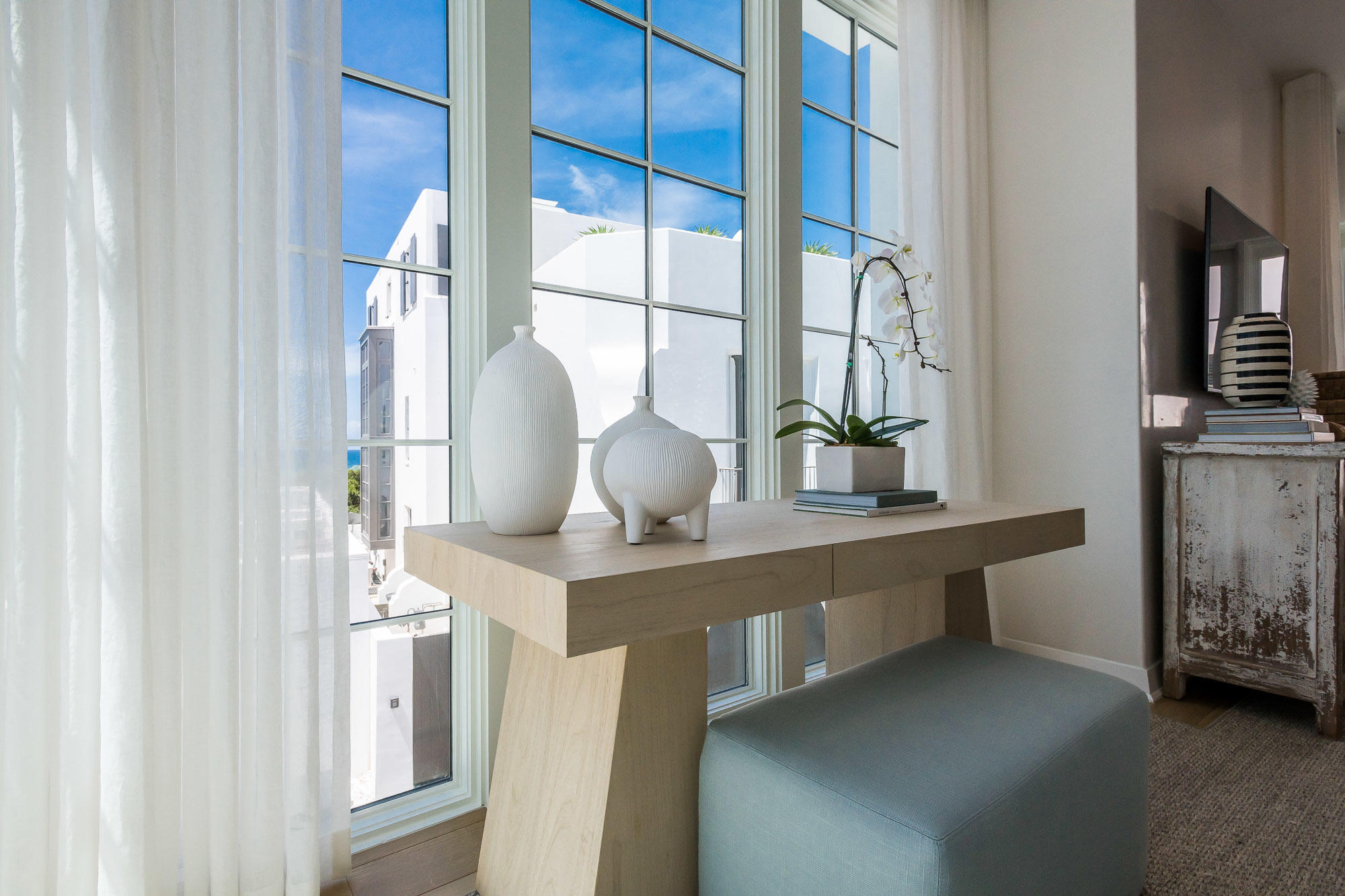 23 Sea Venture Alley, Unit MM6 Inlet Beach, FL 32461 - Photo 34 of 82 200630-23seaventure-039-2000