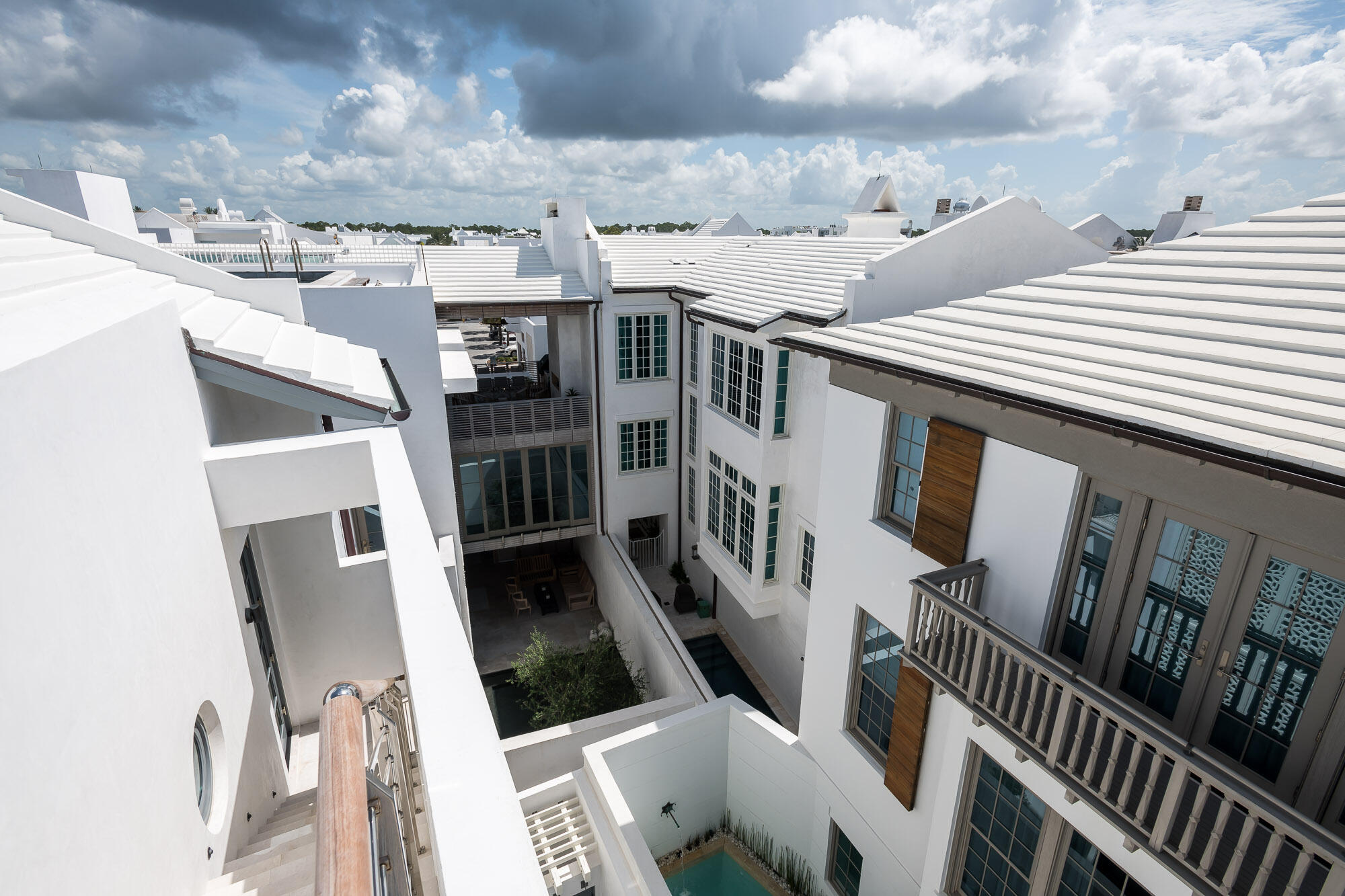 23 Sea Venture Alley, Unit MM6 Inlet Beach, FL 32461 - Photo 58 of 82 200630-23seaventure-078-2000