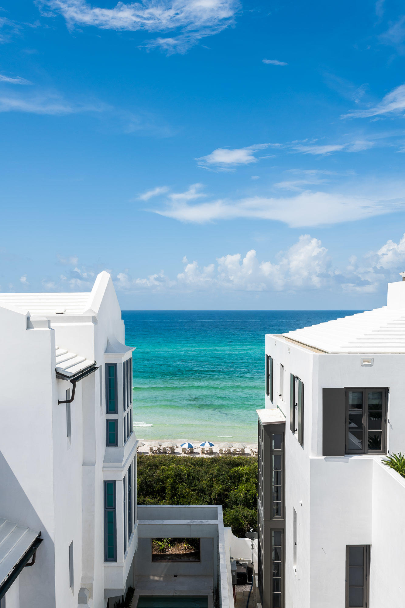 23 Sea Venture Alley, Unit MM6 Inlet Beach, FL 32461 - Photo 68 of 82 200630-23seaventure-090-2000