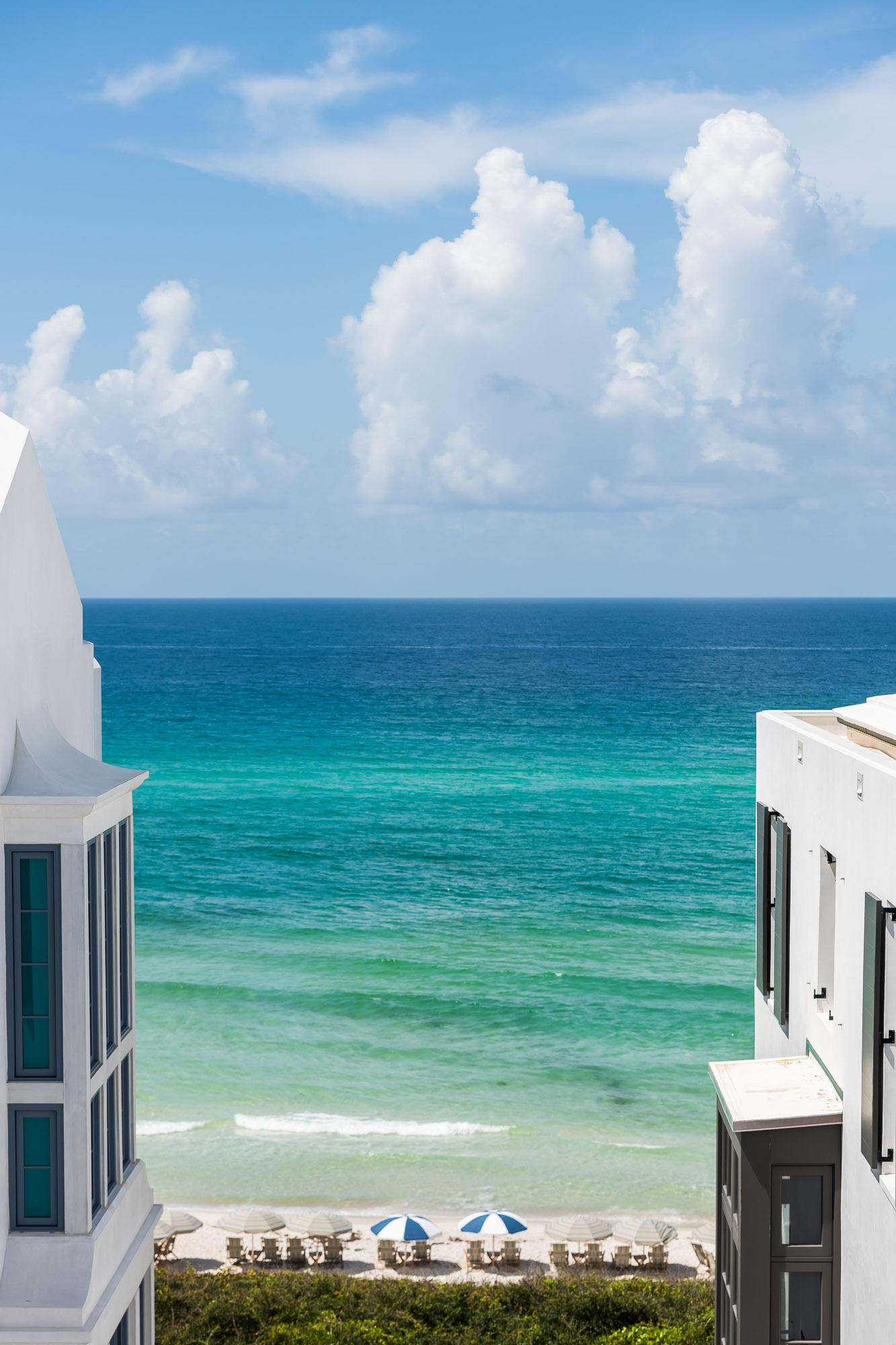 23 Sea Venture Alley, Unit MM6 Inlet Beach, FL 32461 - Photo 69 of 82 200630-23seaventure-091-2000