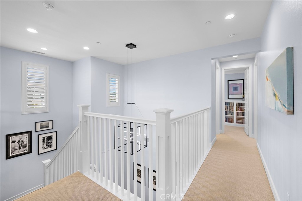 64 Ventada Street Rancho Mission Viejo, CA 92694 - Photo 25 of 41