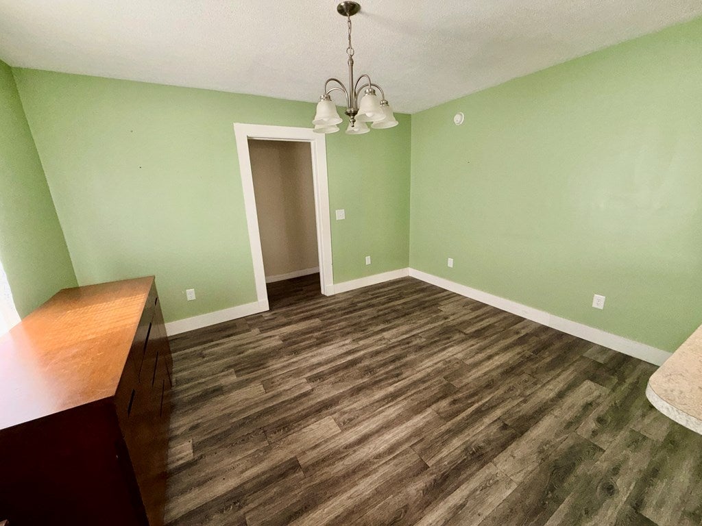 4786 Pipers Gap Road Galax, VA 24333 - Photo 16 of 26 Gallery Image 16