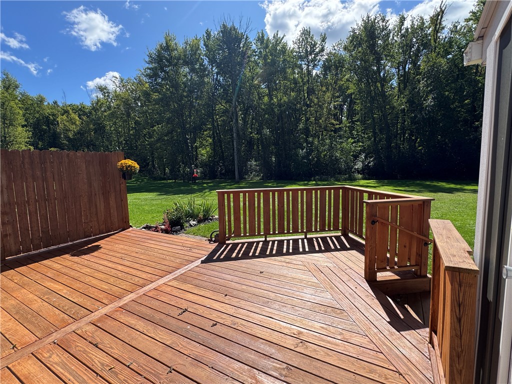 1905 Burgess Road Waterloo, NY 13165 - Photo 14 of 39 Gallery Image 14