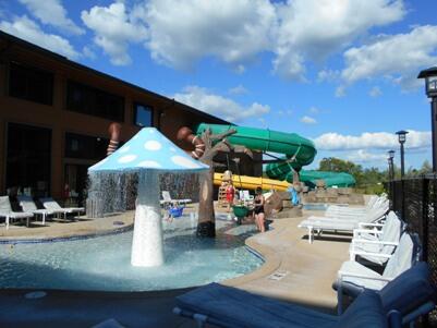 Undisclosed Address Lyons, WI 53147 - Photo 4 of 17 1 of 2 outdoor pools!
