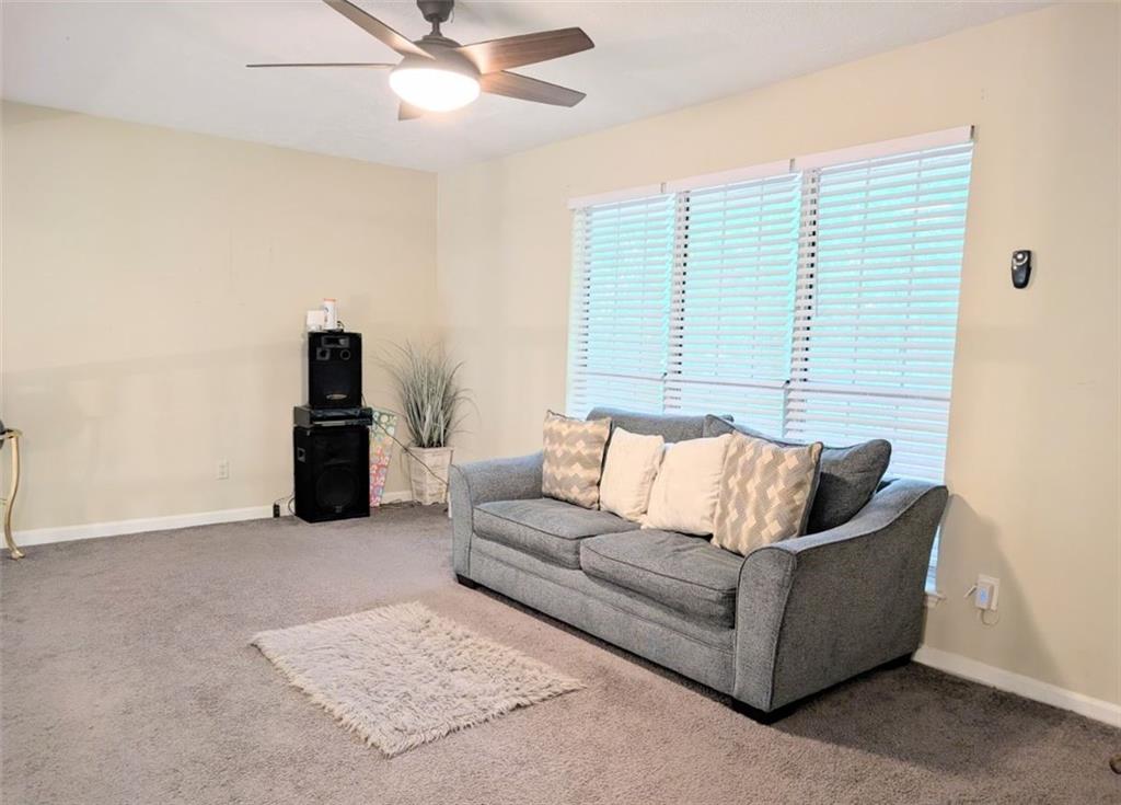 5071 Donnell Way Decatur, GA 30035 - Photo 13 of 18