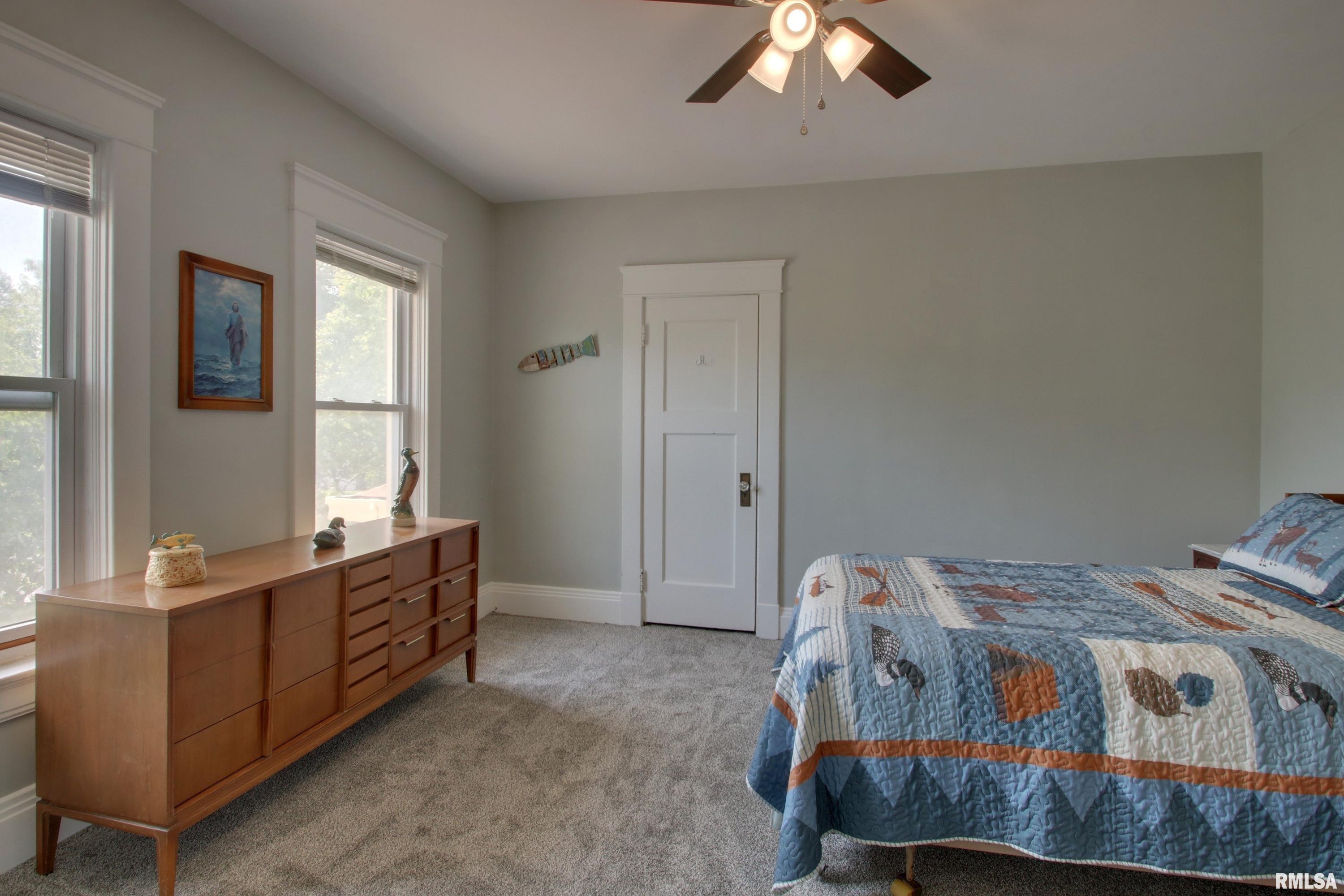 1601 State Street Quincy, IL 62301 - Photo 17 of 33