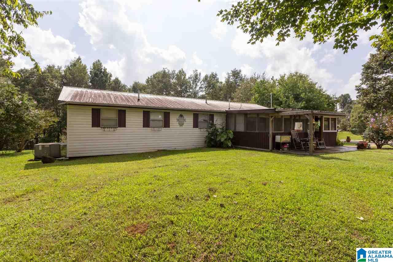 360 Toadvine Cemetery Road Bessemer, AL 35023 - Photo 8 of 42 Gallery Image 8