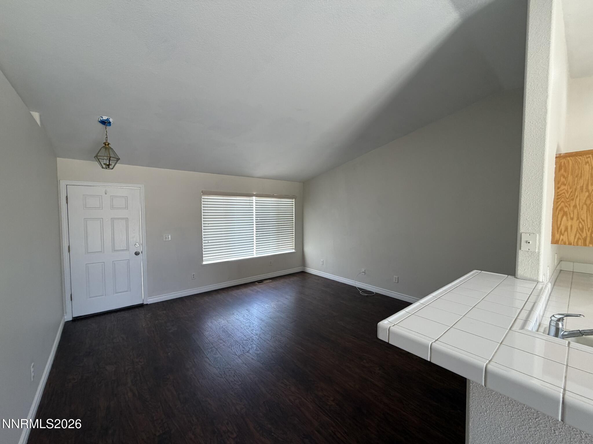 2136 Fort Bridger Road Fernley, NV 89408 - Photo 4 of 26 IMG_0486