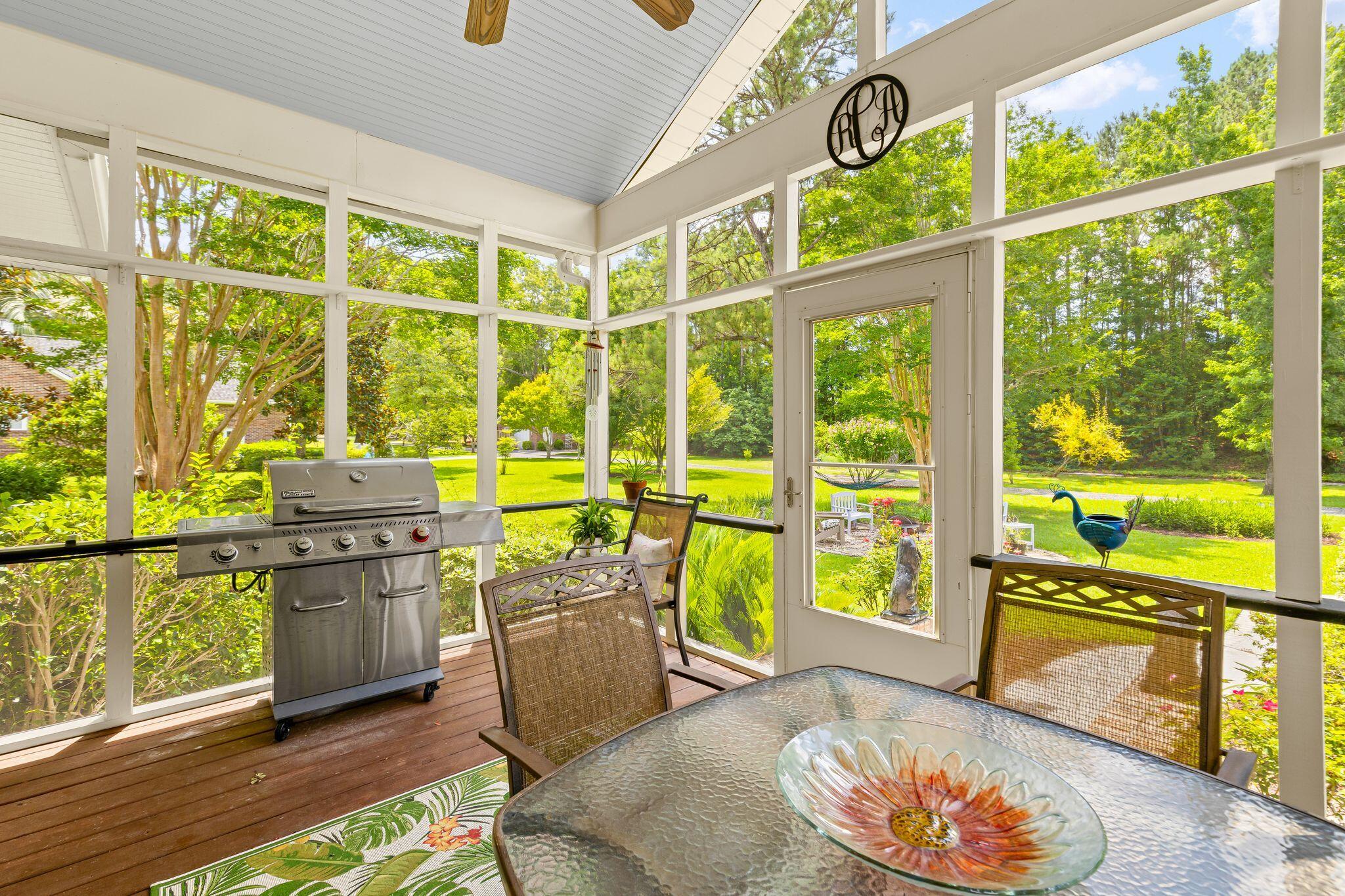 5259 Angelica Circle Awendaw, SC 29429 - Photo 68 of 92 65_5259-Angelica-52