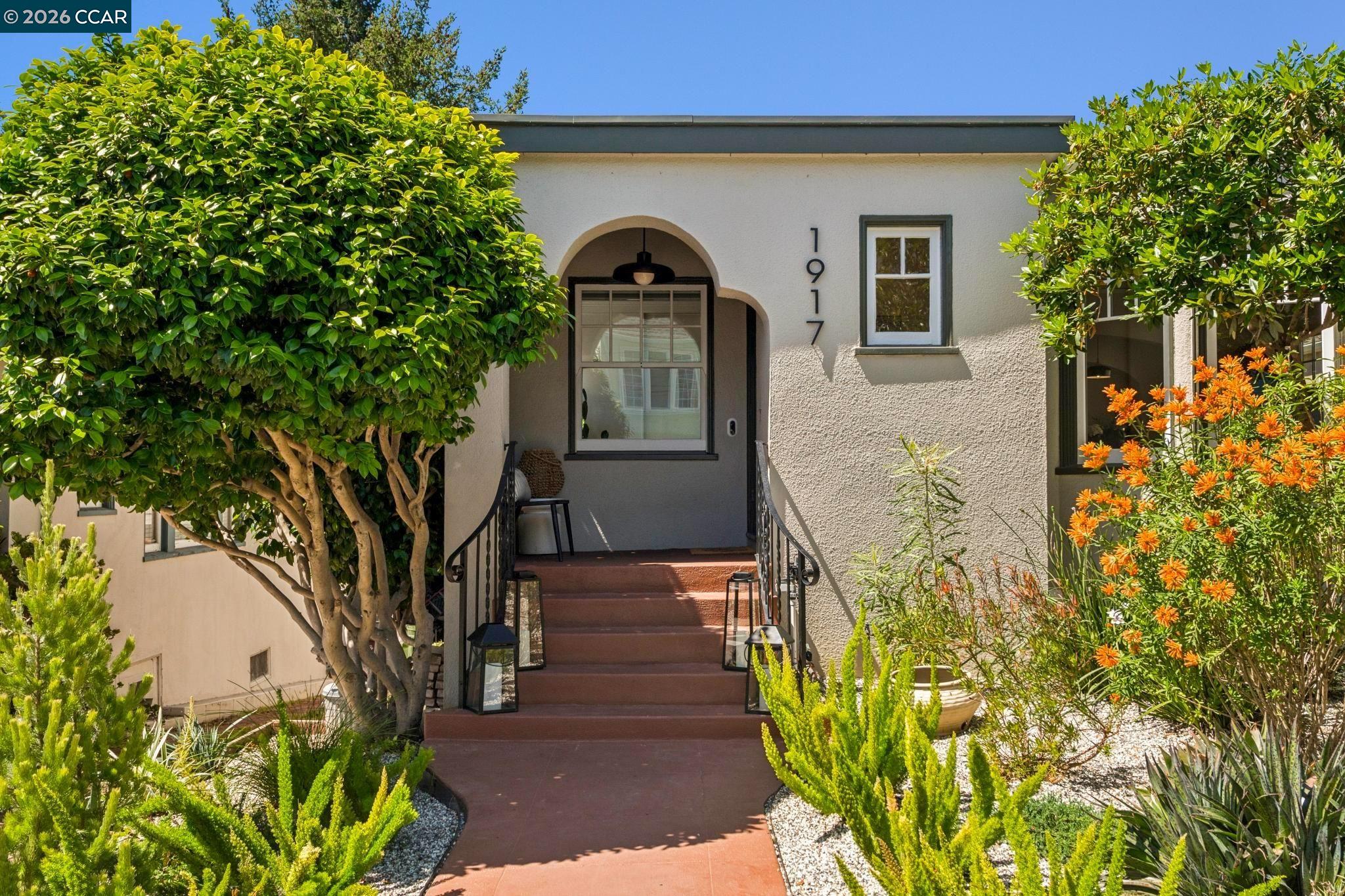 1917 Tiffin Road Oakland, CA 94602 - Photo 5 of 61