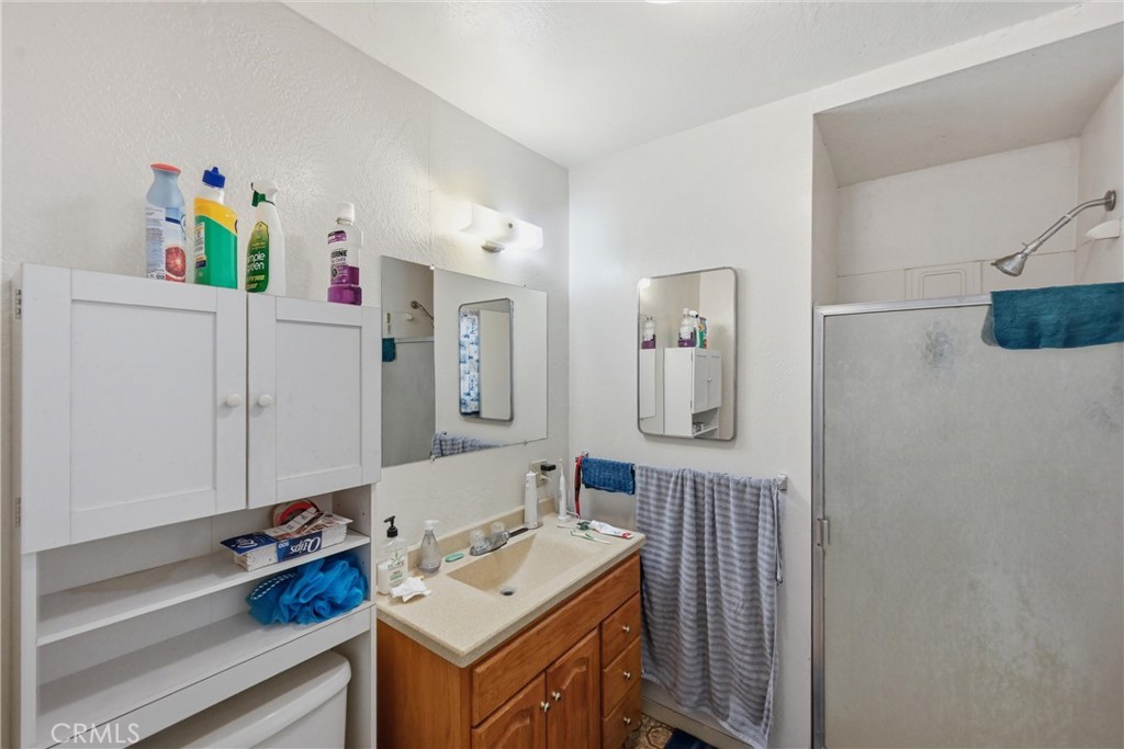 7825 Scotts Valley Road Lakeport, CA 95453 - Photo 49 of 66