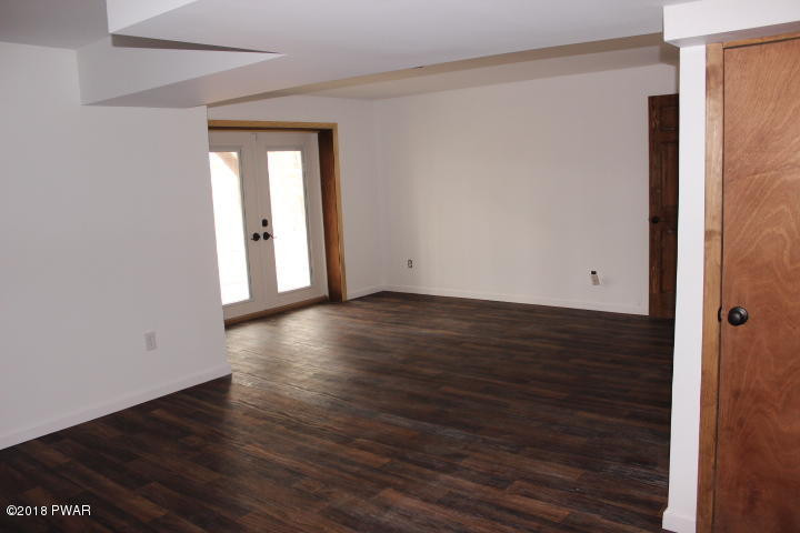 3277 Northgate Road Lake Ariel, PA 18436 - Photo 39 of 45