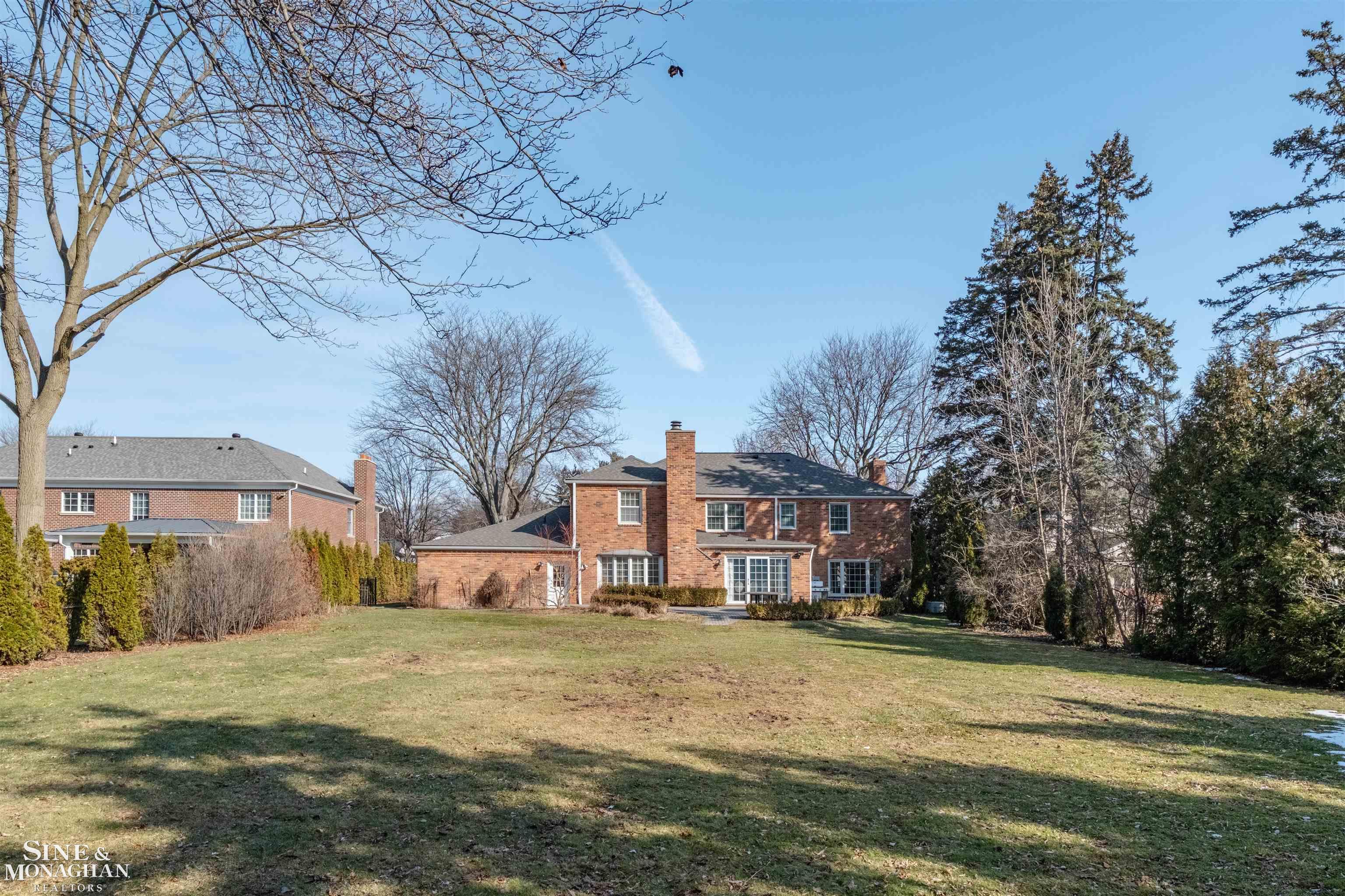 551 Renaud Road Grosse Pointe, MI 48236 - Photo 55 of 61 50200229-fdd4725c-b0d4-4546-a247-6c9e545937eb.JPG