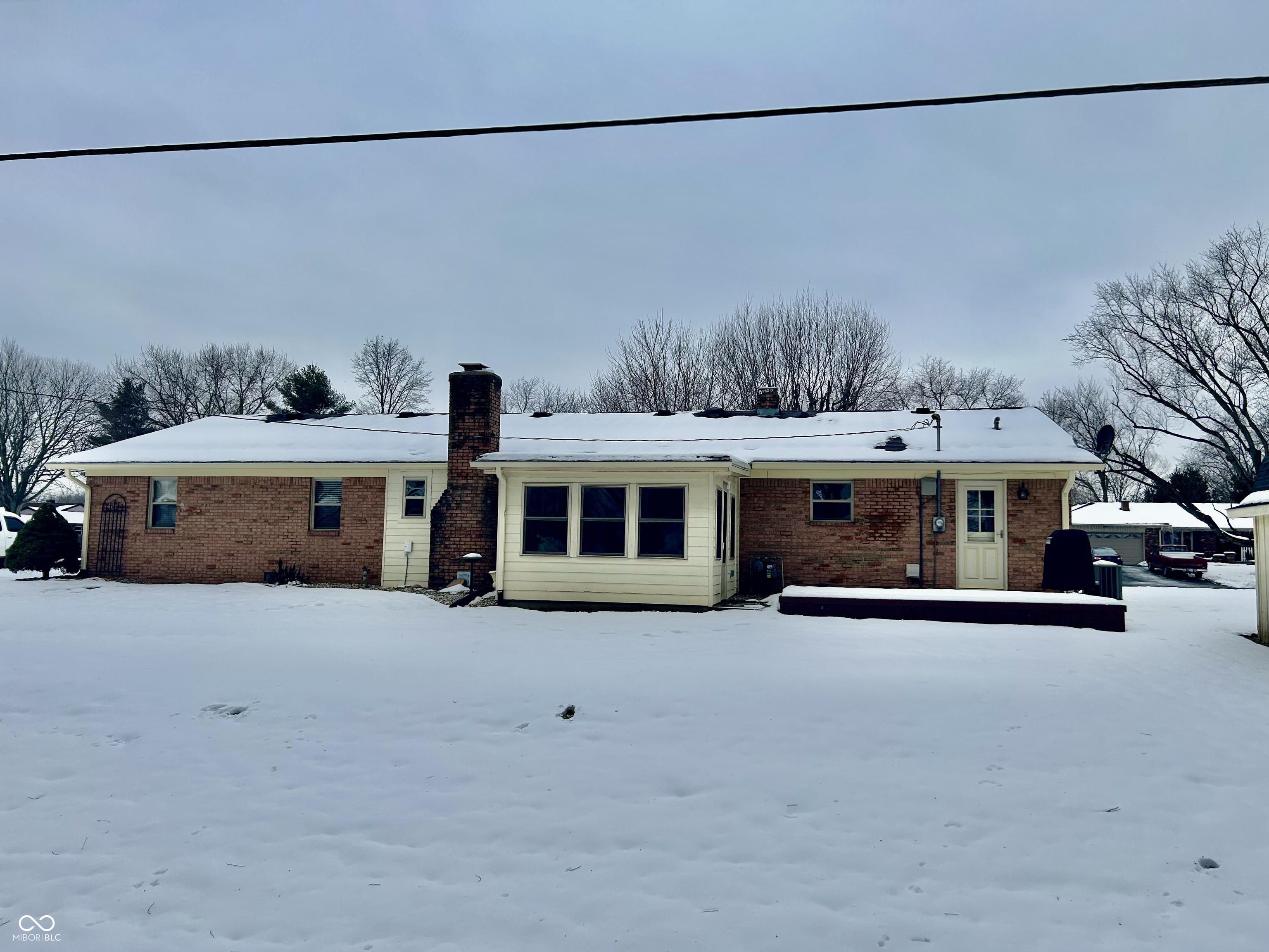 375 Shadow Road Greenwood, IN 46142 - Photo 42 of 44