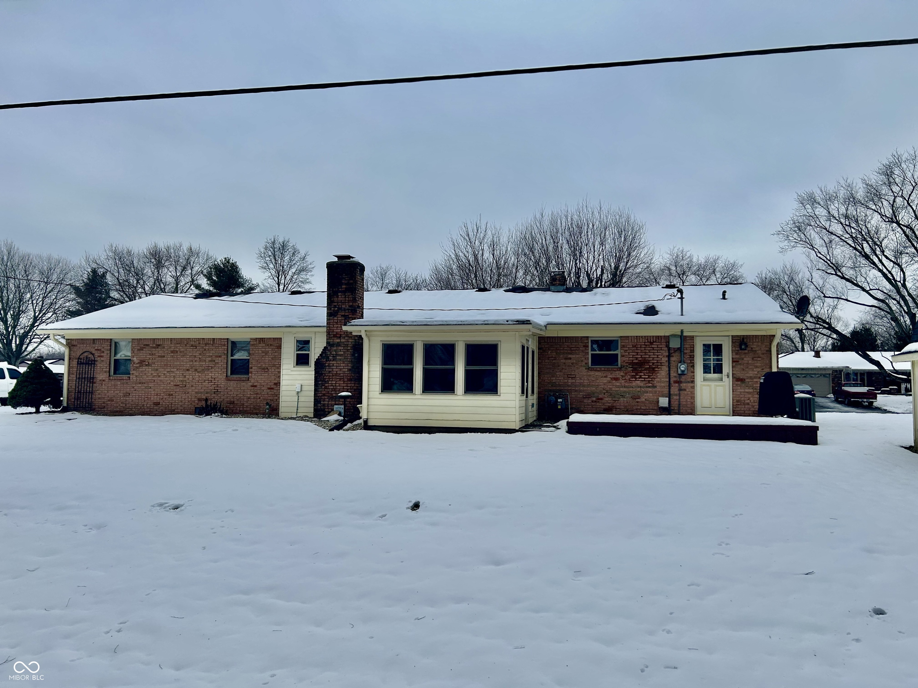 375 Shadow Road Greenwood, IN 46142 - Photo 44 of 44