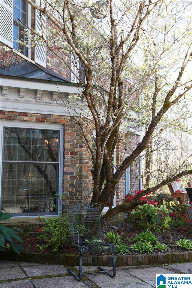 3127 North Walston Bridge Road Jasper, AL 35504 - Photo 12 of 34