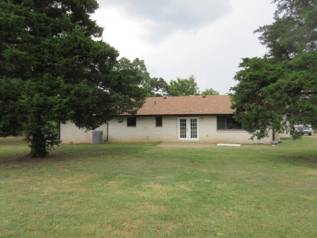 65901 East 69 Road Quapaw, OK 74363 - Photo 18 of 25 Gallery Image 18